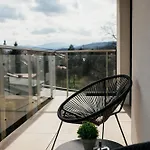 Apartamento Activ Jezioro Góry Żywiec