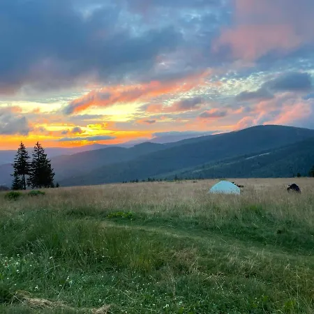 Appartement Activ Jezioro Gory