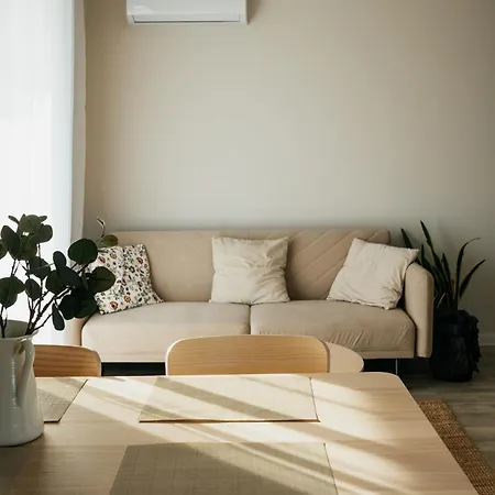 Activ Jezioro Gory Żywiec