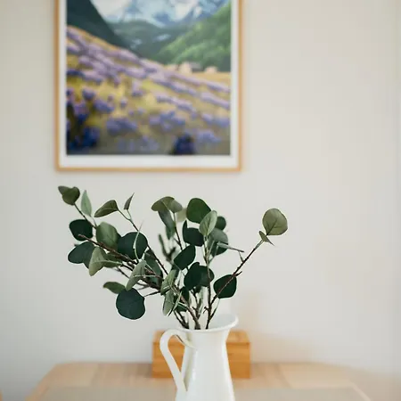 Appartement Activ Jezioro Gory *