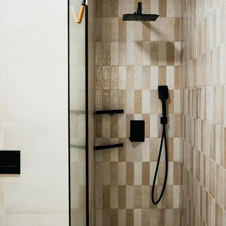 Activ Jezioro Gory *