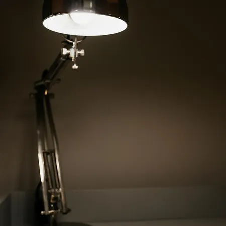 Appartement Activ Jezioro Gory