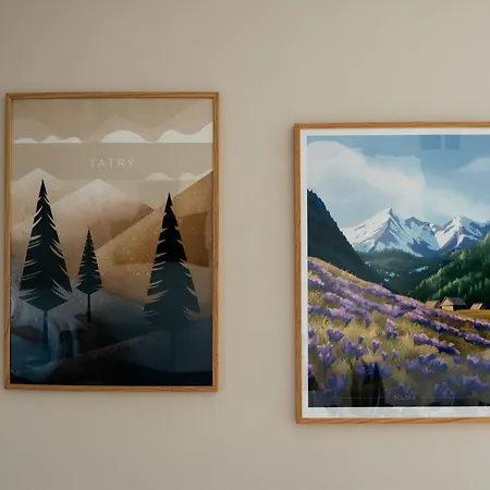 Activ Jezioro Gory Żywiec