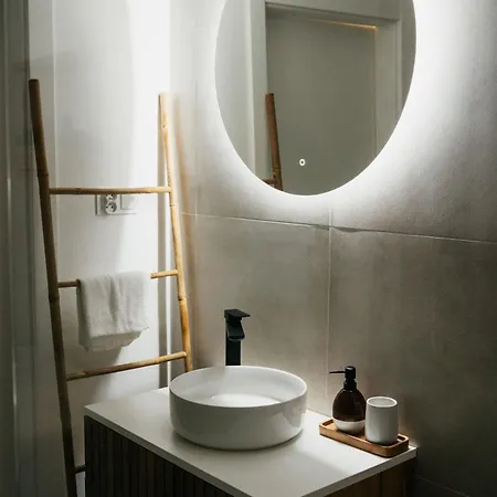 Appartement Activ Jezioro Gory *