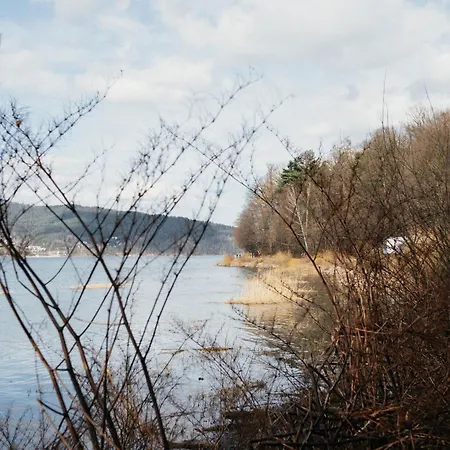 Activ Jezioro Gory *