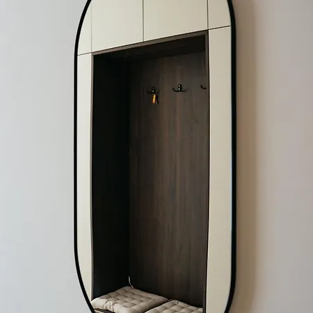 Activ Jezioro Gory * Żywiec