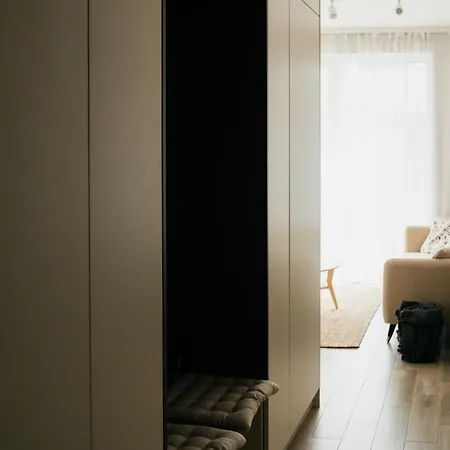 Activ Jezioro Gory Zywiec