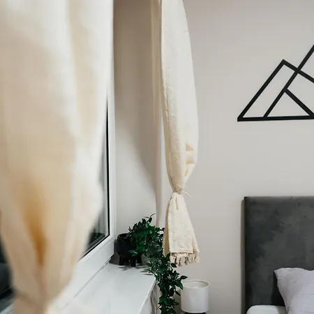 Activ Jezioro Gory *