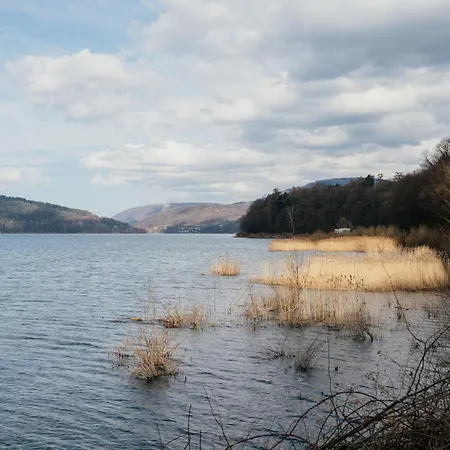 Activ Jezioro Gory * Żywiec