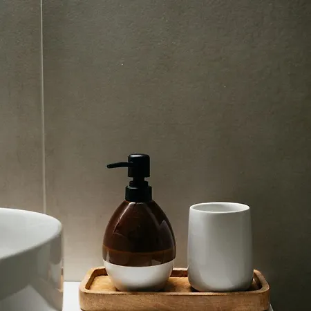 Activ Jezioro Gory Żywiec