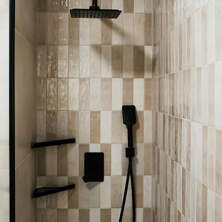 Activ Jezioro Gory Appartement