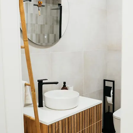 Activ Jezioro Gory *