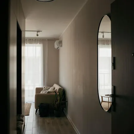 Activ Jezioro Gory * Żywiec