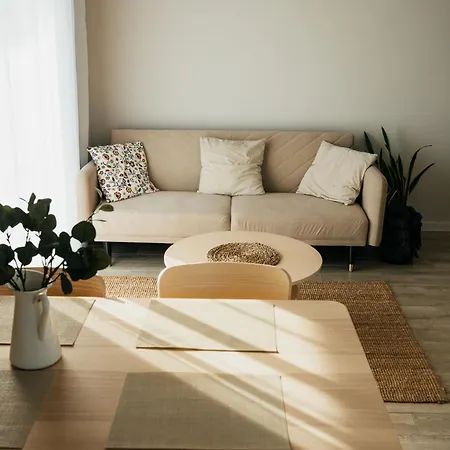 Activ Jezioro Gory *