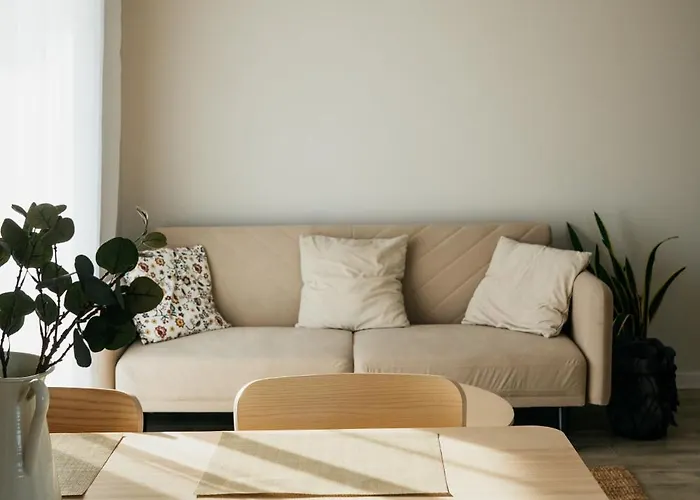 Activ Jezioro Gory Żywiec