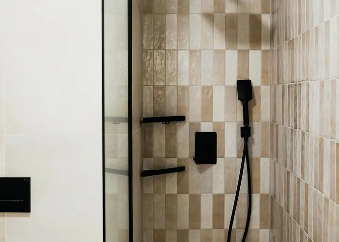 Activ Jezioro Gory *