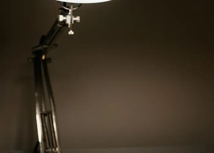 דירה Activ Jezioro Gory