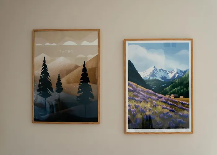 Activ Jezioro Gory Żywiec