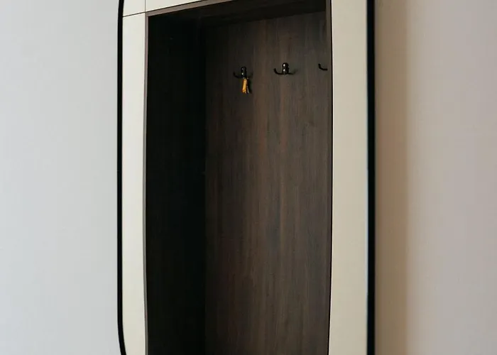 Activ Jezioro Gory * Żywiec