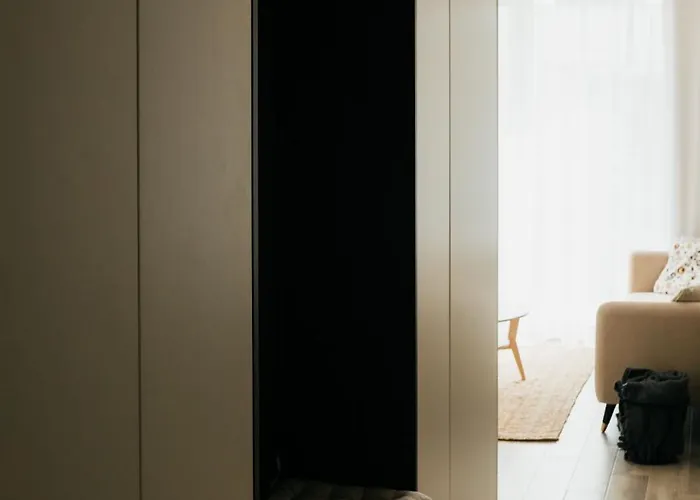 Activ Jezioro Gory Żywiec