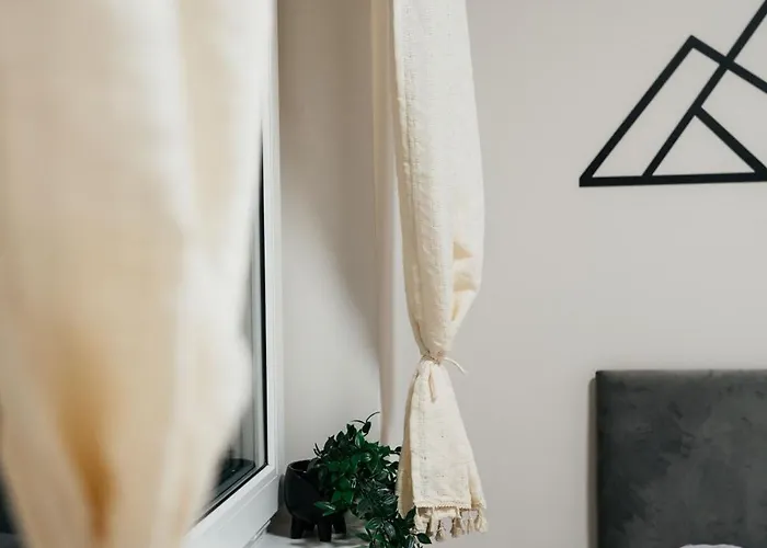 Activ Jezioro Gory *