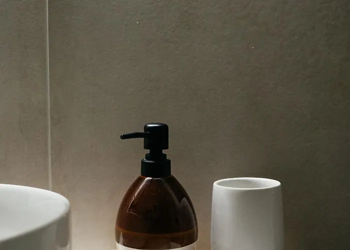 Activ Jezioro Gory Żywiec