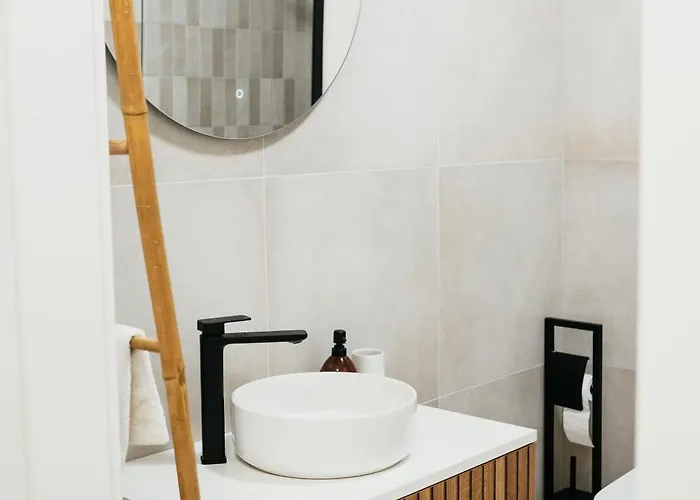 Activ Jezioro Gory *