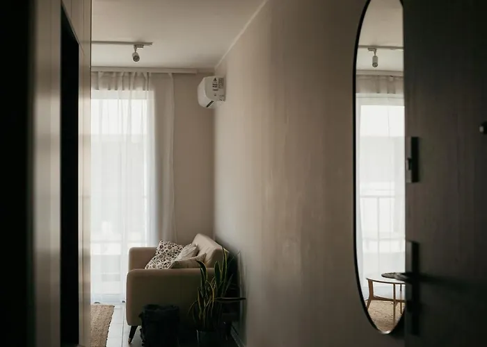 Activ Jezioro Gory * Żywiec