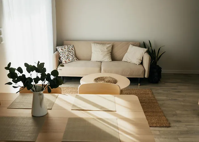 Activ Jezioro Gory *